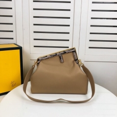 Fendi Satchel Bags